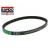 Ιμάντας Honda Dio 50 (641-15.5-30) BANDO